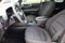 2022 Ford Bronco Sport Base