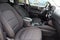 2022 Ford Bronco Sport Base