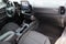 2022 Ford Bronco Sport Base
