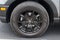 2022 Ford Bronco Sport Base