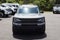 2022 Ford Bronco Sport Base