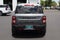 2022 Ford Bronco Sport Base