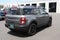 2022 Ford Bronco Sport Base