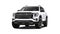 2027 GMC Terrain AWD AT4