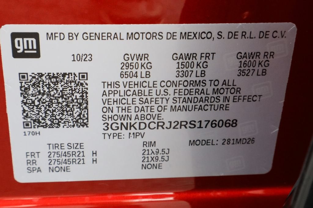 Photo 34