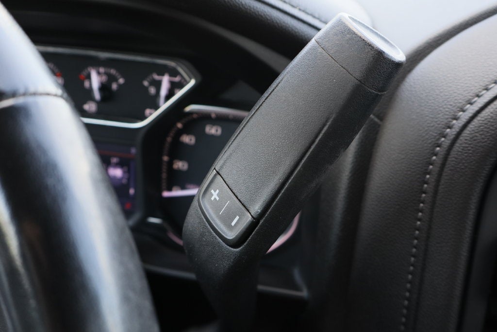 2020 GMC Sierra 1500 SLE - Photo 19