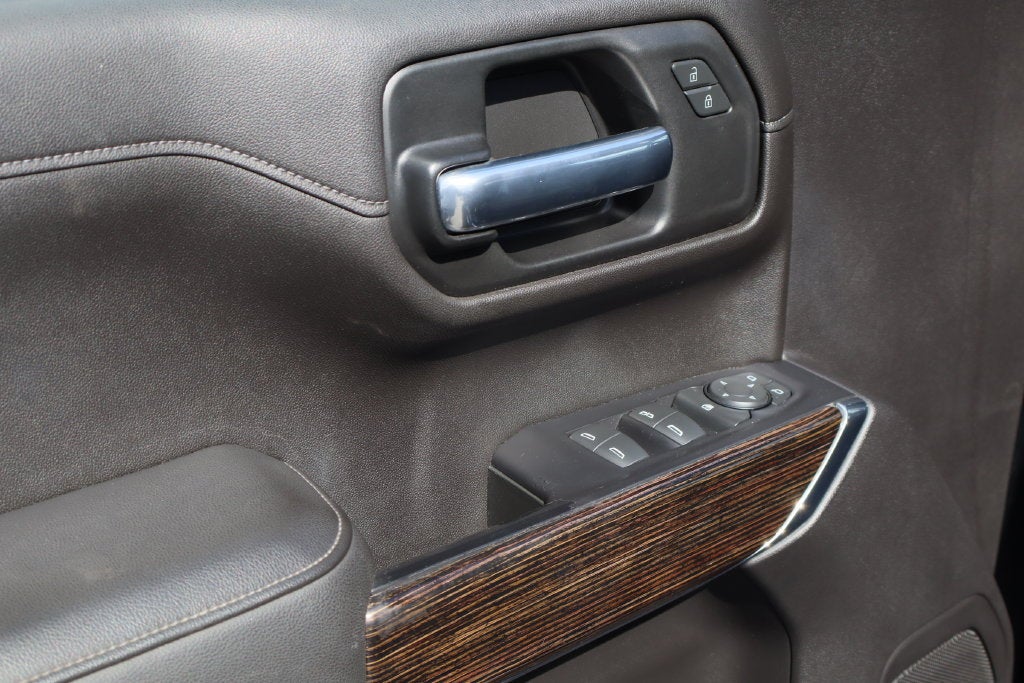 2020 GMC Sierra 1500 SLE - Photo 20