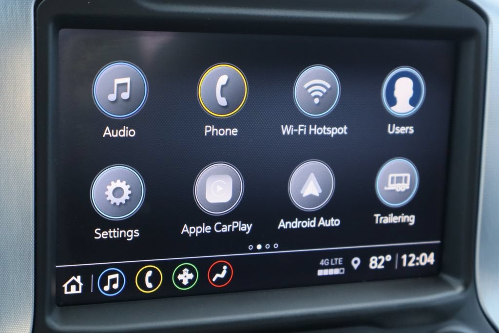 2021 GMC Sierra 1500 SLT - Photo 16