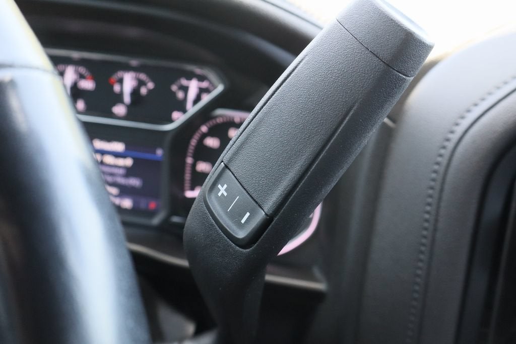 2021 GMC Sierra 1500 SLT - Photo 19