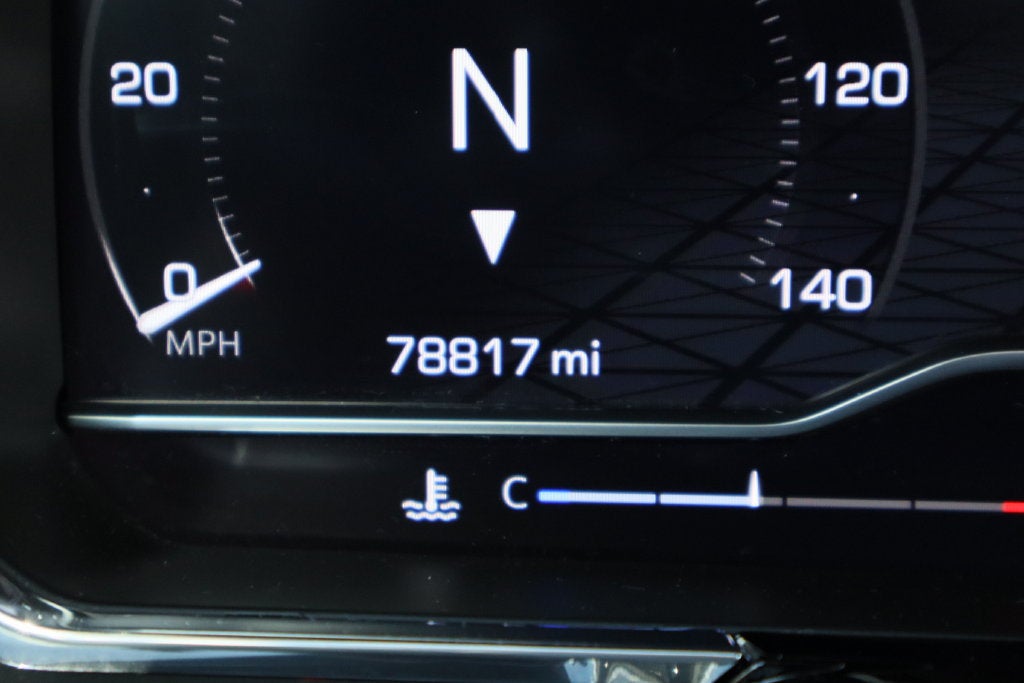 2023 GMC Sierra 1500 SLT - Photo 15