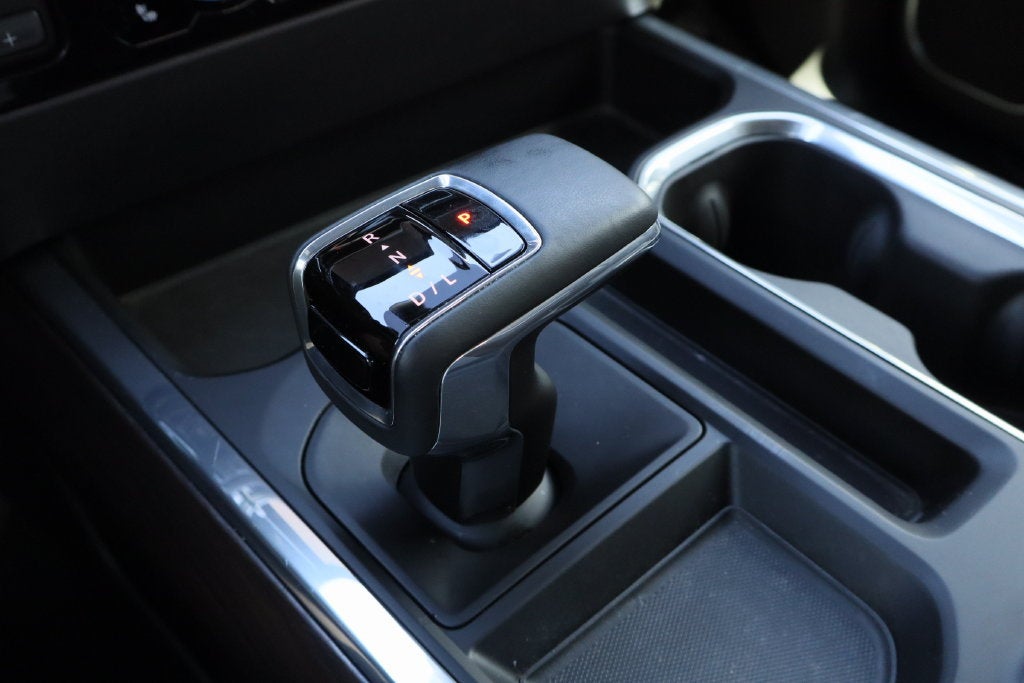 2023 GMC Sierra 1500 SLT - Photo 19