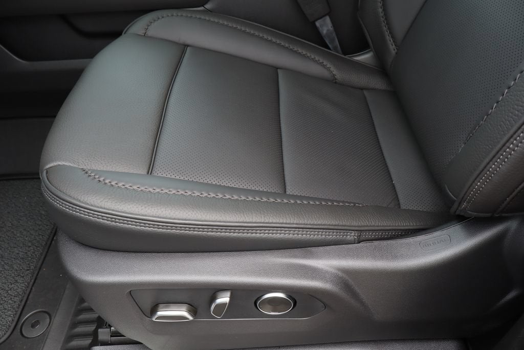 2026 GMC Sierra 1500 Denali - Photo 18