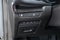 2023 Mazda Mazda3 Sedan 2.5 S Carbon Edition