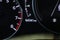 2023 Mazda Mazda3 Sedan 2.5 S Carbon Edition