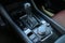 2023 Mazda Mazda3 Sedan 2.5 S Carbon Edition