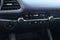 2023 Mazda Mazda3 Sedan 2.5 S Carbon Edition