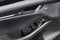 2023 Mazda Mazda3 Sedan 2.5 S Carbon Edition
