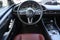2023 Mazda Mazda3 Sedan 2.5 S Carbon Edition