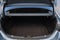 2023 Mazda Mazda3 Sedan 2.5 S Carbon Edition