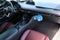 2023 Mazda Mazda3 Sedan 2.5 S Carbon Edition