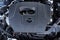 2023 Mazda Mazda3 Sedan 2.5 S Carbon Edition