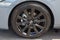 2023 Mazda Mazda3 Sedan 2.5 S Carbon Edition