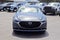 2023 Mazda Mazda3 Sedan 2.5 S Carbon Edition