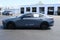 2023 Mazda Mazda3 Sedan 2.5 S Carbon Edition