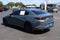 2023 Mazda Mazda3 Sedan 2.5 S Carbon Edition