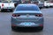 2023 Mazda Mazda3 Sedan 2.5 S Carbon Edition