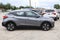 2018 Nissan Kicks SV