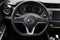 2018 Nissan Kicks SV