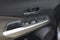 2018 Nissan Kicks SV