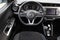 2018 Nissan Kicks SV
