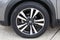 2018 Nissan Kicks SV