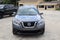 2018 Nissan Kicks SV