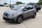 2018 Nissan Kicks SV