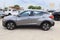 2018 Nissan Kicks SV