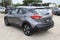 2018 Nissan Kicks SV