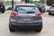 2018 Nissan Kicks SV
