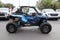 2020 POLARIS RZR Base