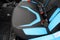 2020 POLARIS RZR Base
