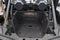 2020 POLARIS RZR Base