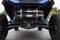 2020 POLARIS RZR Base