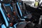 2020 POLARIS RZR Base