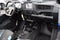 2020 POLARIS RZR Base