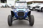 2020 POLARIS RZR Base