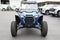 2020 POLARIS RZR Base