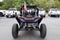 2020 POLARIS RZR Base