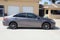 2016 Toyota Camry XSE